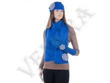 9905317sin-1.jpg 540 ���..jpg