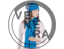 9905417bir-1.jpg 648 ���..jpg