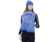 9905517gol-1.jpg  864 ���..jpg