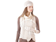 9905717bel-1.jpg 720 ���..jpg