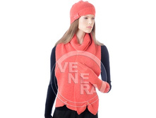 9905717korall-1.jpg  720 ���..jpg