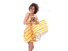 5500595_zhelt.-1.jpg 684 ���..jpg