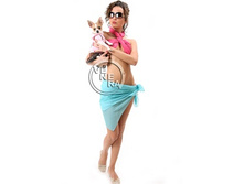 2800102_Goluboi.-1.jpg 108 ���..jpg