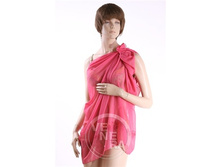 2800102_Rozoviy-1.jpg 108 ���..jpg