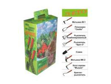 ����: 719,04 ���. 