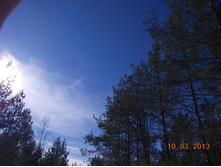 DSCN1881.JPG