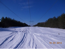 DSCN1882.JPG