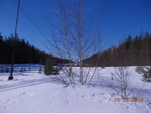 DSCN1884.JPG