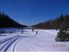 DSCN1885.JPG