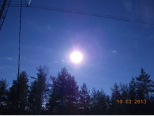 DSCN1887.JPG