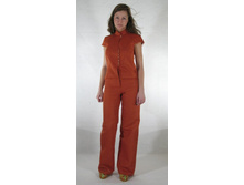 ����� � ������� ���������