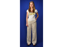 ����� � ��������� ���������