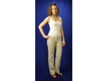 ����� ���������