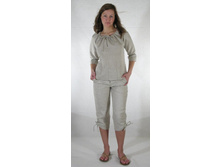 ����� � ���������