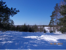 DSCN1891.JPG
