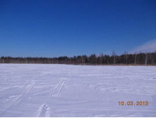 DSCN1893.JPG