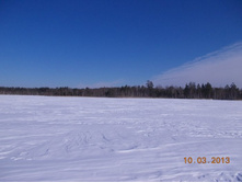 DSCN1894.JPG
