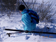 DSCN1900.JPG