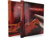 � ���������� ����������, 3.05 y.e.