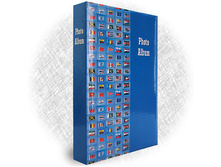 300 ����, 10�15 ��, 4.50 y.e