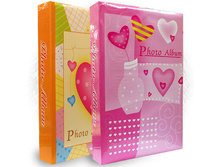 300 ����, 10�15 ��, 4.50 y.e