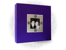 200 ����, 10�15 ��, 5.70 y.e