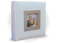 200 ����, 10�15 ��, 5.50 y.e