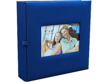 200 ����, 10�15 ��, 5.30 y.e