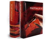 200 ����, 10�15 ��, 4.25 y.e