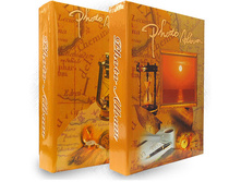 200 ����, 10�15 ��, 4.25 y.e