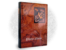 300 ����, 10�15 ��, 6.50 y.e