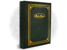 200 ����, 10�15 ��, 4.50 y.e