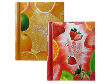 22,5�28 ��, 2.10 y.e