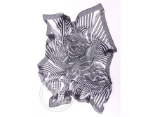 2800183cher-bel-1.jpg 252 ���..jpg