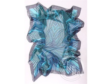 2800183sin-1.jpg 252 ���..jpg