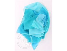 2800283biruza-1.jpg 360 ���..jpg