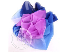 2800283fiol-rose-sin-1.jpg 360 ���..jpg