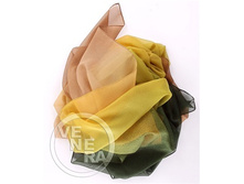 2800283jelt-haki-1.jpg 360 ���..jpg