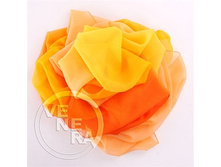 2800283jelt-oranj-1.jpg 360 ���..jpg