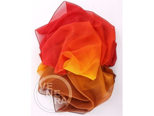 2800283kras-jelt-kor-1.jpg 360 ���..jpg