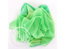 2800283zel-salat-1.jpg 360 ���..jpg