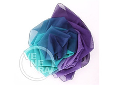 2800283zel-sin-fiol-1.jpg 360 ���..jpg