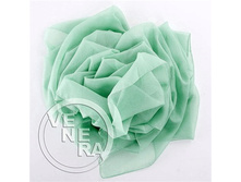 2800483akvamarin-1.jpg 216 ���..jpg