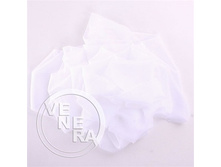 2800483bel-1.jpg 216 ���..jpg