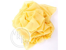 2800483jelt-1.jpg 216 ���..jpg