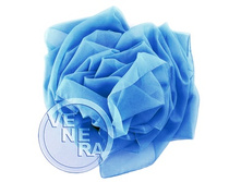 2800483sin-1.jpg 216 ���..jpg