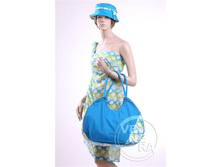 5500295-1.jpg 828 ���..jpg