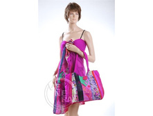 5500365siren-1.jpg 504 ���..jpg