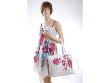 5500465bel-1.jpg 504 ���..jpg