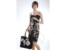 5500465cher.-1.jpg 504 ���..jpg